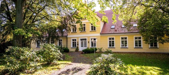 5 chambres Maison à Demmin, Germany No. 173129 2