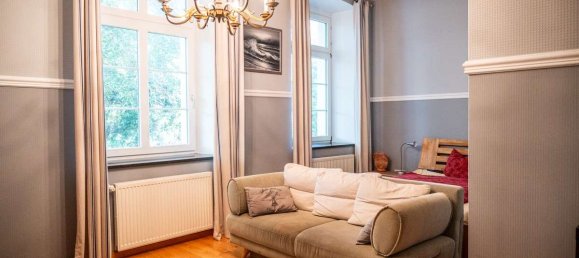 5 chambres Maison à Demmin, Germany No. 173129 5