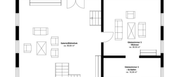 5 chambres Maison à Demmin, Germany No. 173129 12