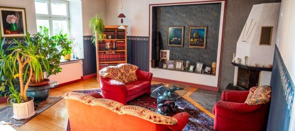 5 chambres Maison à Demmin, Germany No. 173129 4