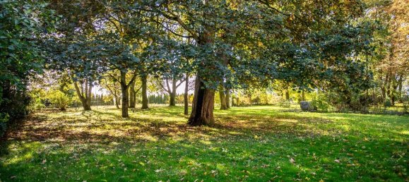 5 chambres Maison à Demmin, Germany No. 173129 10