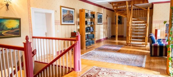 5 chambres Maison à Demmin, Germany No. 173129 7