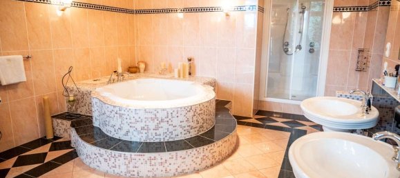 5 chambres Maison à Demmin, Germany No. 173129 9