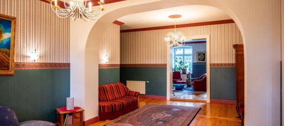 5 chambres Maison à Demmin, Germany No. 173129 3