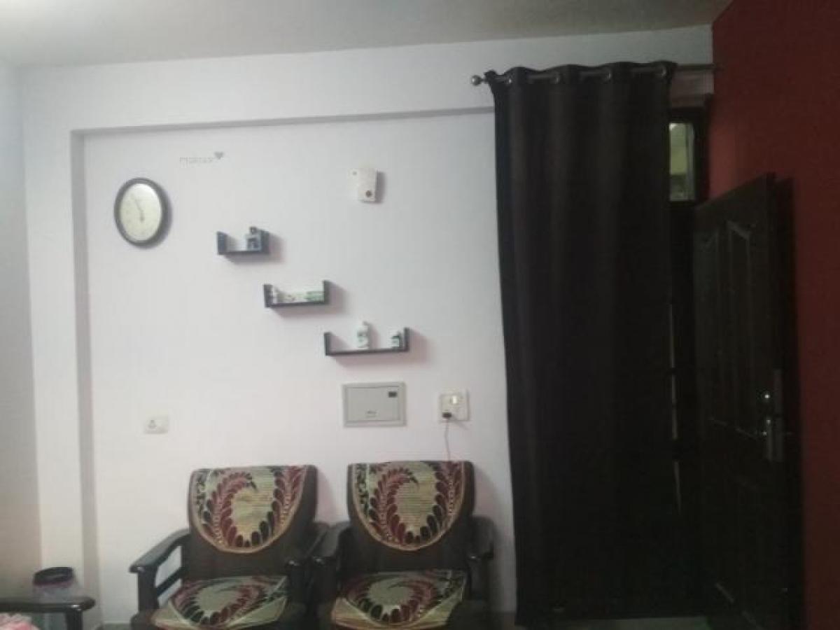 Studio in Mohali, India No. 13974