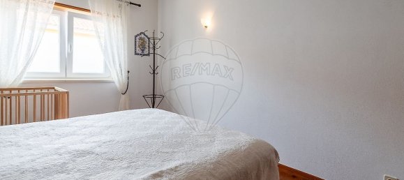 Casa de 7 dormitorios en Torres Vedras, Portugal No. 52642 34