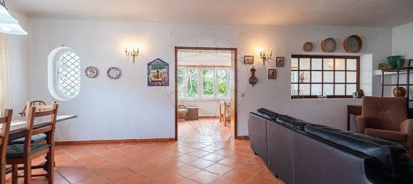 Casa de 7 dormitorios en Torres Vedras, Portugal No. 52642 11