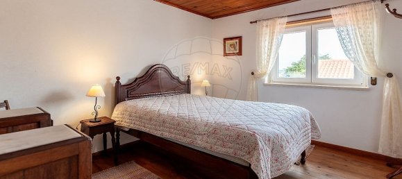 Casa de 7 dormitorios en Torres Vedras, Portugal No. 52642 27