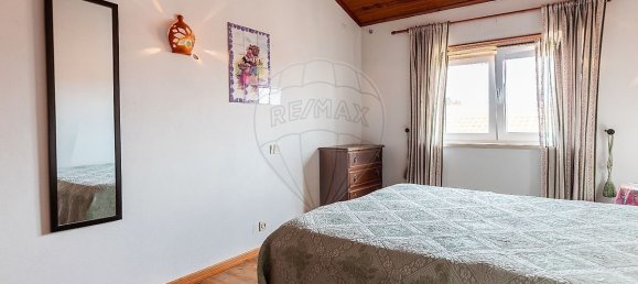 Casa de 7 dormitorios en Torres Vedras, Portugal No. 52642 37