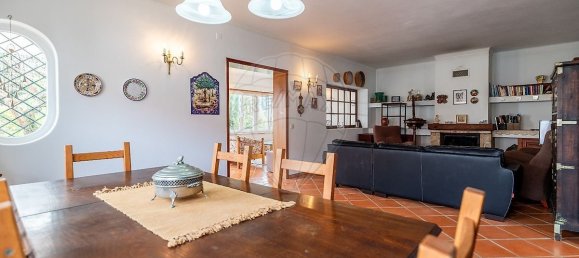 Casa de 7 dormitorios en Torres Vedras, Portugal No. 52642 7