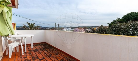 Casa de 7 dormitorios en Torres Vedras, Portugal No. 52642 24