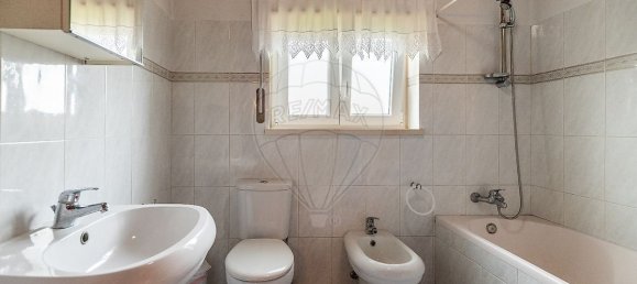 Casa de 7 dormitorios en Torres Vedras, Portugal No. 52642 38