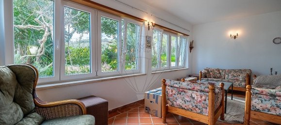 Casa de 7 dormitorios en Torres Vedras, Portugal No. 52642 13