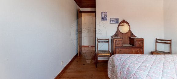 Casa de 7 dormitorios en Torres Vedras, Portugal No. 52642 25