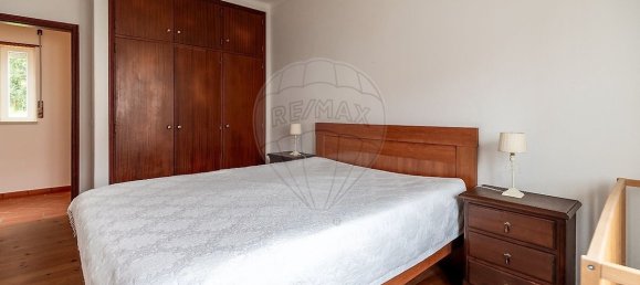 Casa de 7 dormitorios en Torres Vedras, Portugal No. 52642 32