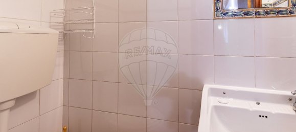 Casa de 7 dormitorios en Torres Vedras, Portugal No. 52642 42