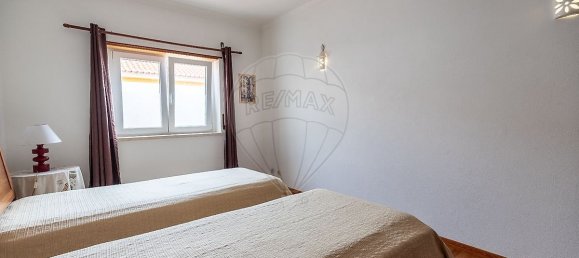 Casa de 7 dormitorios en Torres Vedras, Portugal No. 52642 30