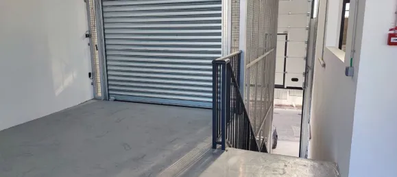 464m² Warehouse in Loures, Portugal No. 88267 16