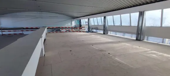 464m² Warehouse in Loures, Portugal No. 88267 15