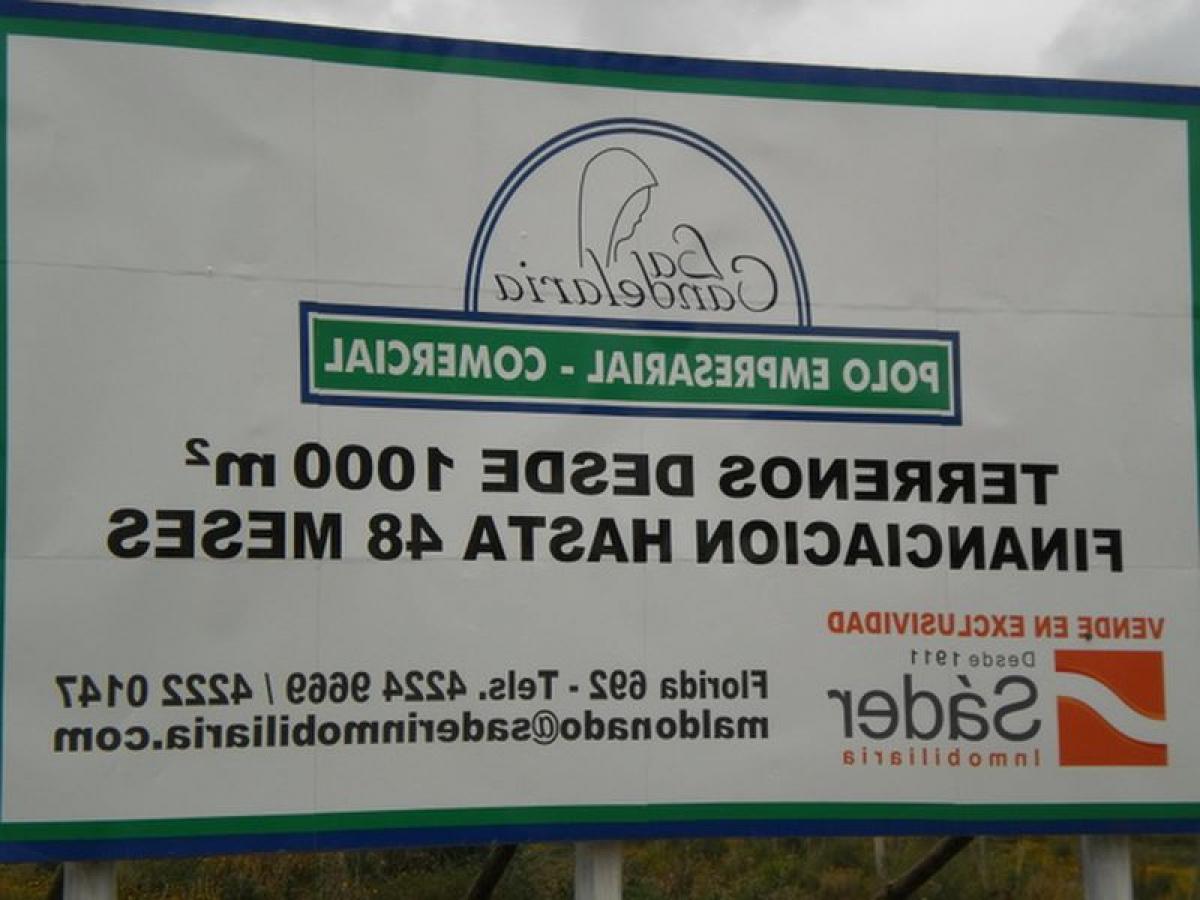  Land in Maldonado, Uruguay No. 14225