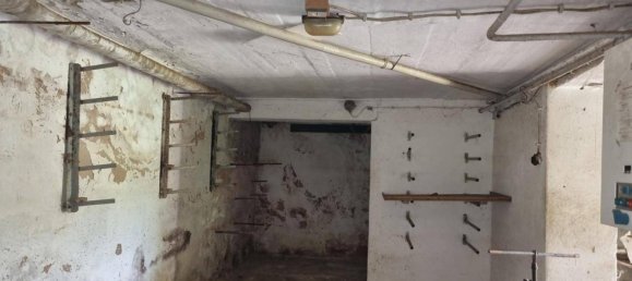 5 rooms House in Spillern, Austria No. 207908 8