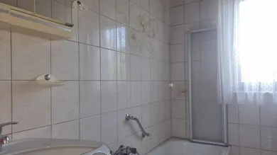 5 rooms House in Spillern, Austria No. 207908