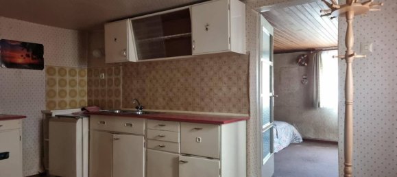 5 rooms House in Spillern, Austria No. 207908 5