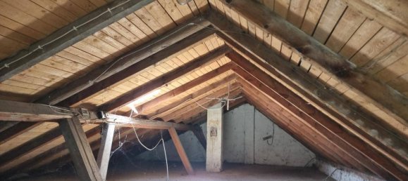 5 rooms House in Spillern, Austria No. 207908 10