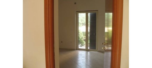 Edificio de 3 habitaciónes en Caserta, Italy No. 255143 5