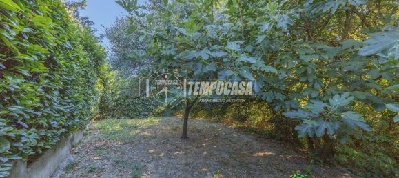 4 rooms Villa in Noviglio, Italy No. 258151 2