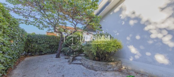 4 rooms Villa in Noviglio, Italy No. 258151 6