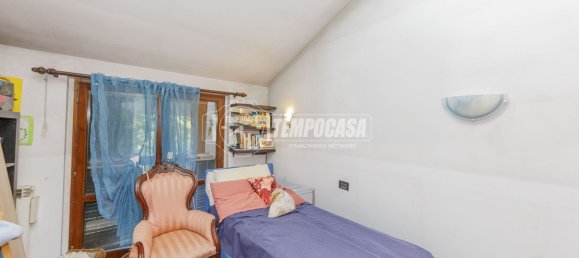 4 rooms Villa in Noviglio, Italy No. 258151 7