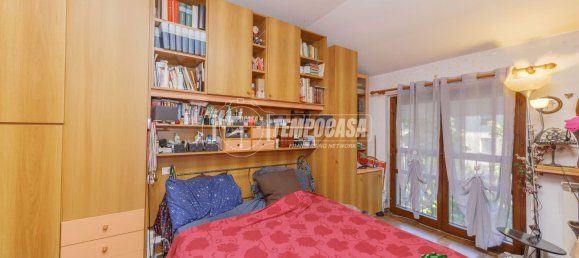 4 rooms Villa in Noviglio, Italy No. 258151 4
