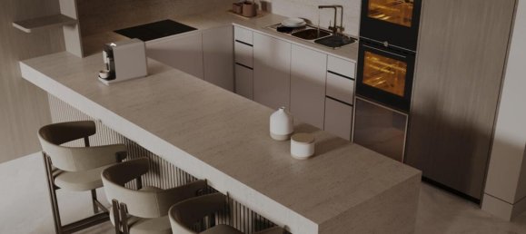 Apartamento de 1 dormitorio en Dubai, UAE No. 103120 7