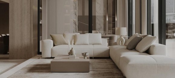 Apartamento de 1 dormitorio en Dubai, UAE No. 103120 9