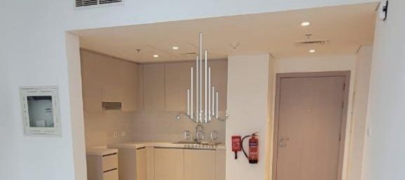 1 bedroom Apartment in Yas Island, UAE No. 39658 4