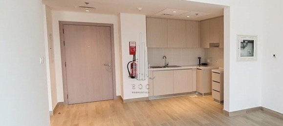 1 bedroom Apartment in Yas Island, UAE No. 39658 2