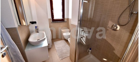 3 bedrooms Apartment in Cesano Maderno, Italy No. 132433 13