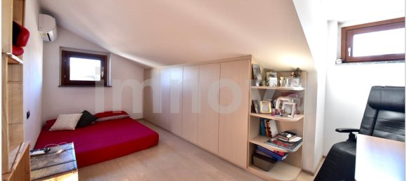 3 bedrooms Apartment in Cesano Maderno, Italy No. 132433 18