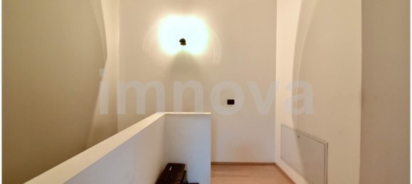 3 bedrooms Apartment in Cesano Maderno, Italy No. 132433 25