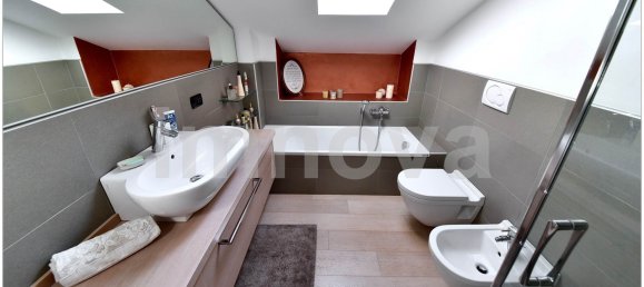 3 bedrooms Apartment in Cesano Maderno, Italy No. 132433 23