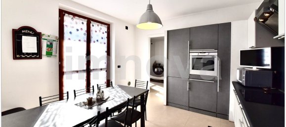 3 bedrooms Apartment in Cesano Maderno, Italy No. 132433 7