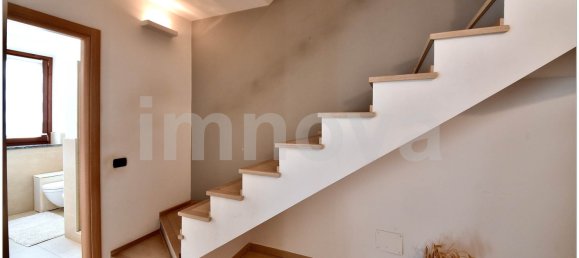 3 bedrooms Apartment in Cesano Maderno, Italy No. 132433 14