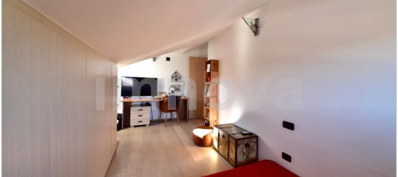 3 bedrooms Apartment in Cesano Maderno, Italy No. 132433 20