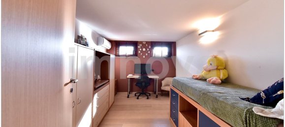 3 bedrooms Apartment in Cesano Maderno, Italy No. 132433 22