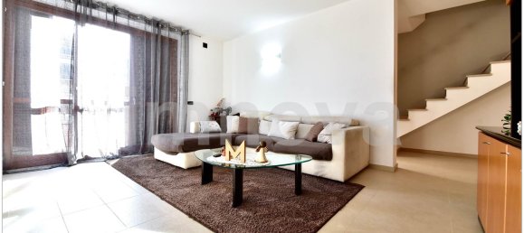 3 bedrooms Apartment in Cesano Maderno, Italy No. 132433 3