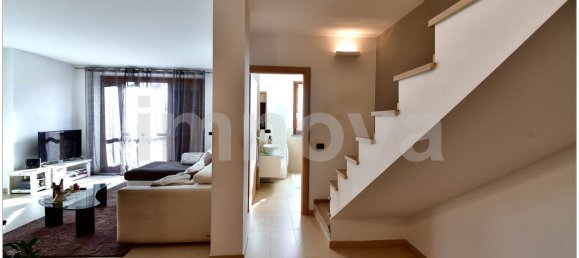 3 bedrooms Apartment in Cesano Maderno, Italy No. 132433 5