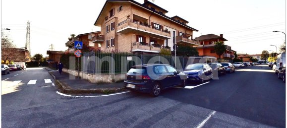 3 bedrooms Apartment in Cesano Maderno, Italy No. 132433 28