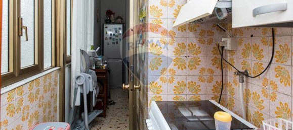 3 bedrooms Apartment in Catania, Italy No. 330044 20