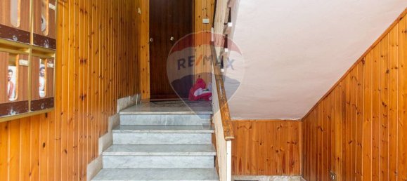 3 bedrooms Apartment in Catania, Italy No. 330044 8